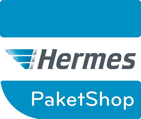 hermes online porto|Hermes versand international.